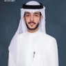 مبارك خالد الداهم's profile picture