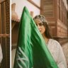 سلمى القحطاني's profile picture