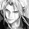 Sephiroth aura's profile picture