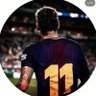 🃏HATEM 的头像