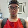 CADU MAVERICK's profile picture