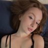 Elena profil fotoğrafı