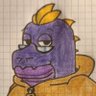 Profilbild von El mongo