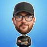 Jake 🤓⛳'s profile picture