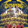 💛نصراوي بطل الدوري🏆 🥇's profile picture