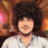 javid profil fotoğrafı