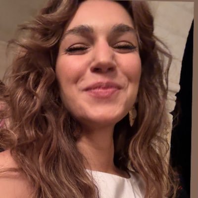 Lavinia's profile picture