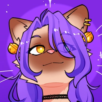 Coofie_'s profile picture
