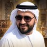 Фото профиля بنيامين السومري