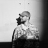 emad 的头像