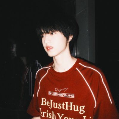 SERIMヾ🧸's profile picture