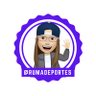 Ruth Maria🎧🏀🇩🇴⚾️'s profile picture