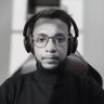 Profilbild von Marwan Baz