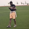 Atodu Adnan 的头像