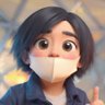 ロゼットティー 的头像