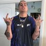 Profilbild von MacheteHD