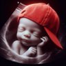 Patriot P's profile picture