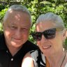 neil delbridge.'s profile picture