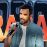 Ramón López 🏳️‍🌈🔻 的头像