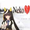 Fatseal_12's profile picture