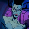Lola 🏴☠️😈⚔'s profile picture