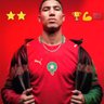Profilbild von ۞ Sahraoui Tekna🇲🇦⭐⭐