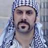 عبود أبو خلف's profile picture