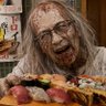 腐ネタ寿司郎 的头像