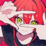 Profilbild von crim