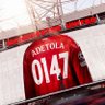 Adetola 的头像