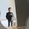 SDWizzy🇳🇴💙❤️ profil fotoğrafı