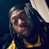 S H E E V's profile picture
