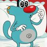 oggy's profile picture