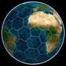 New World Nations's profile picture