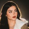 ᷂شمالية،الهوى✨..'s profile picture