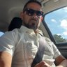 Edward Reyes 的头像