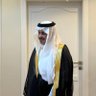 . Abdullah Yahya |عبدالله بن يحيى's profile picture