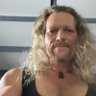 Thomas Voss profil fotoğrafı