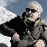 Sedat profil fotoğrafı