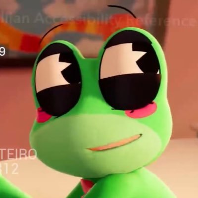 Eloah The No.1 Werehog Fan's profile picture