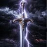 Profilbild von Restoration_A.D