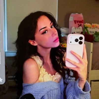 cherri ♡'s profile picture