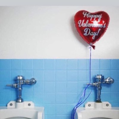 makeluvnotwar82's profile picture