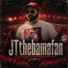 JT's profile picture