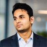 Profilbild von Mohit Mishra