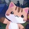 Фото профиля Cozy Campfire Club 🏕️ wishlist on Steam