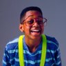 Urkel Stock Advisor 的头像