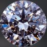 SLOZAC's profile picture