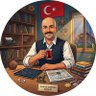 Hasan Abi 的头像