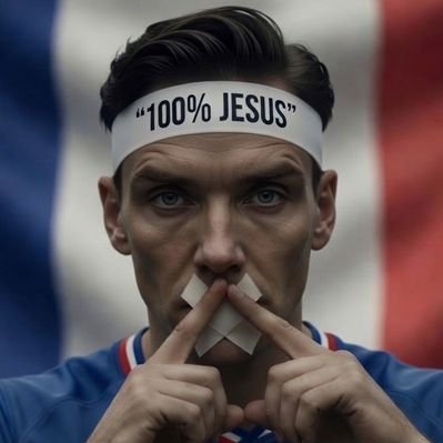 Tommy's profile picture